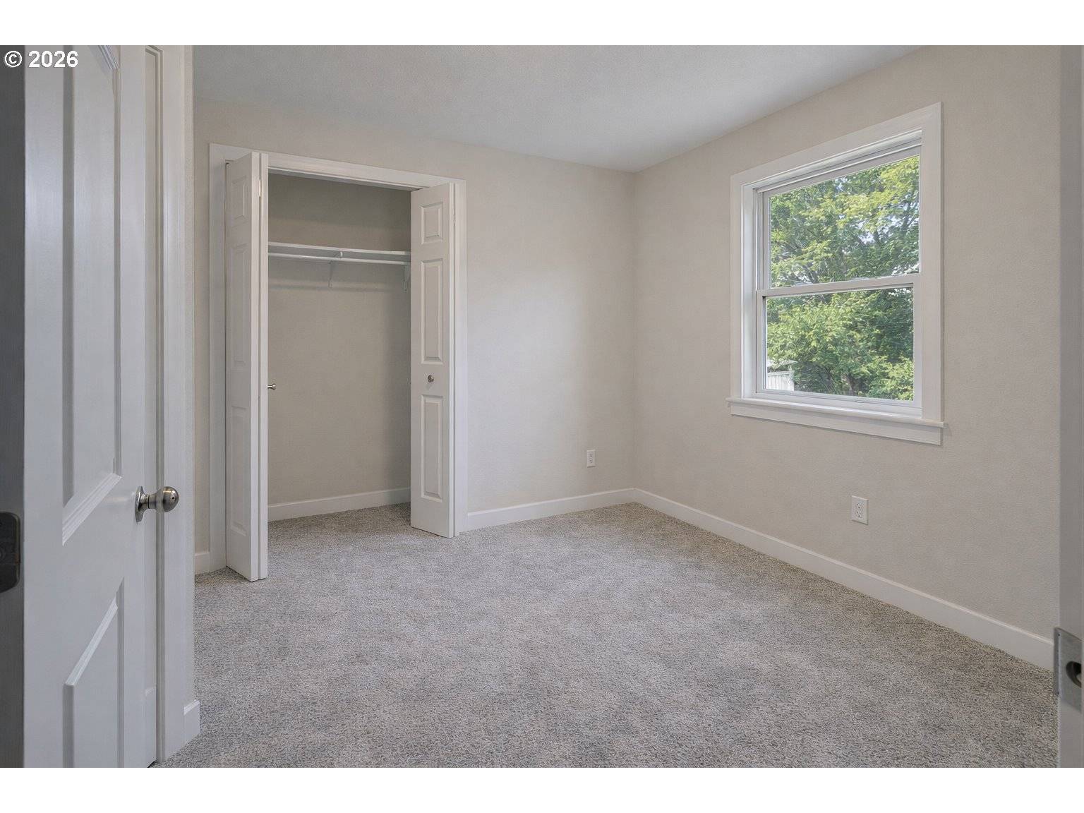 125 SE 126TH AVE, Portland, OR 97233