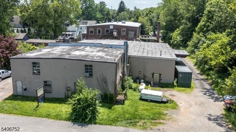 4 7Th St, Frenchtown Boro, NJ 08825