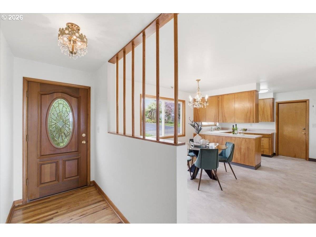 38072 SCRAVEL HILL RD, Albany, OR 97322