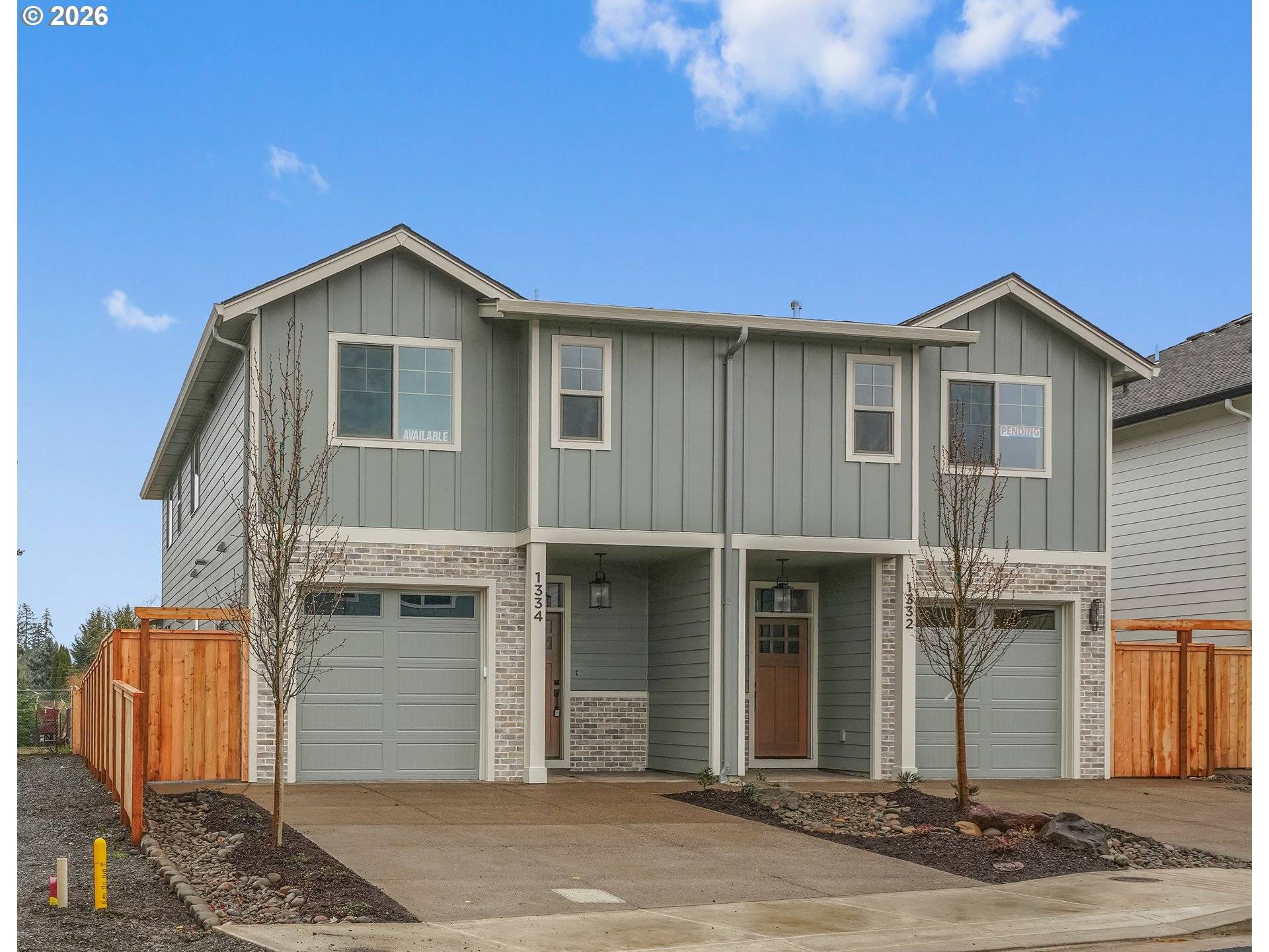 1334 Oppek ST NE, Keizer, OR 97303