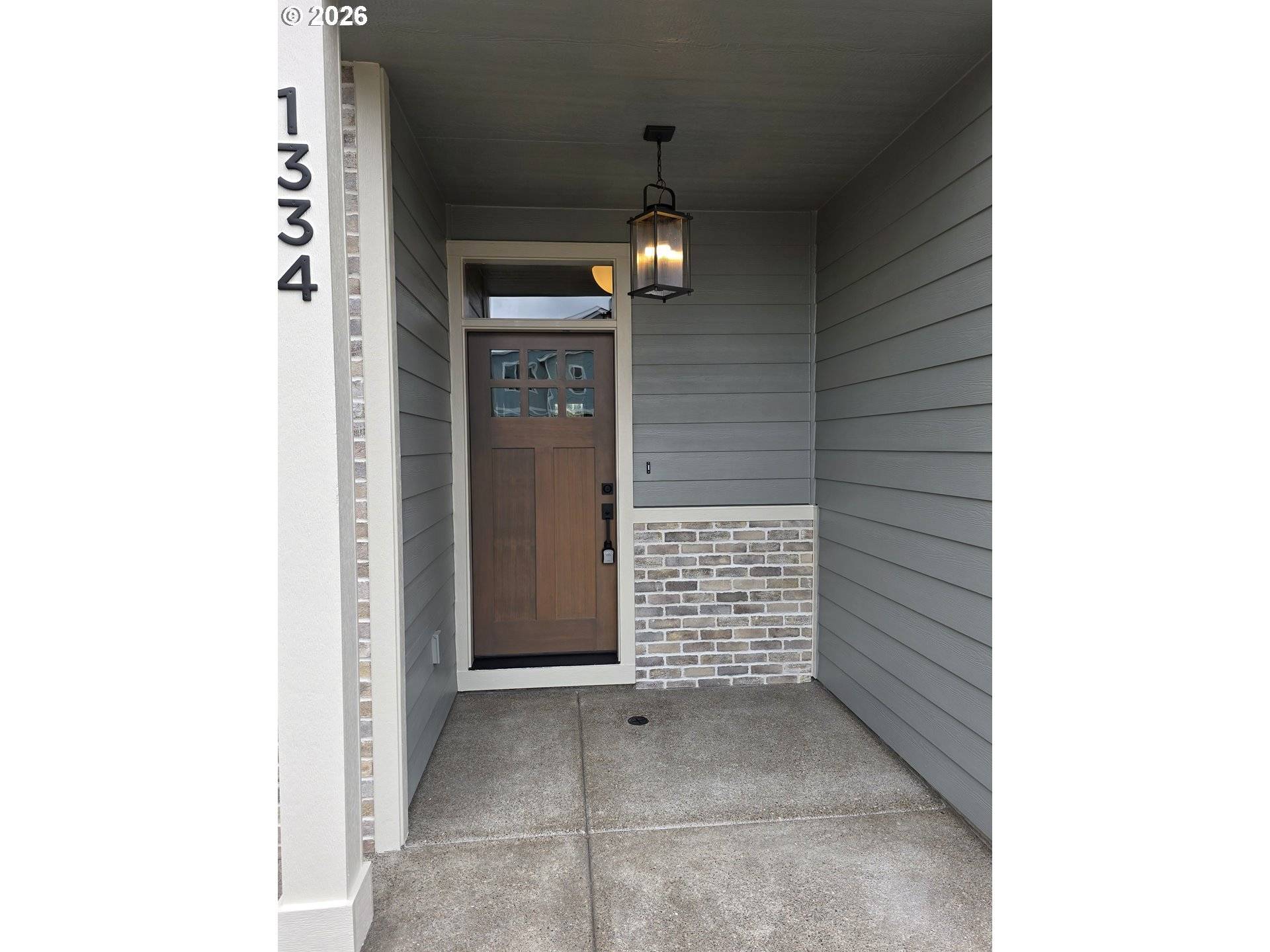 1334 Oppek ST NE, Keizer, OR 97303