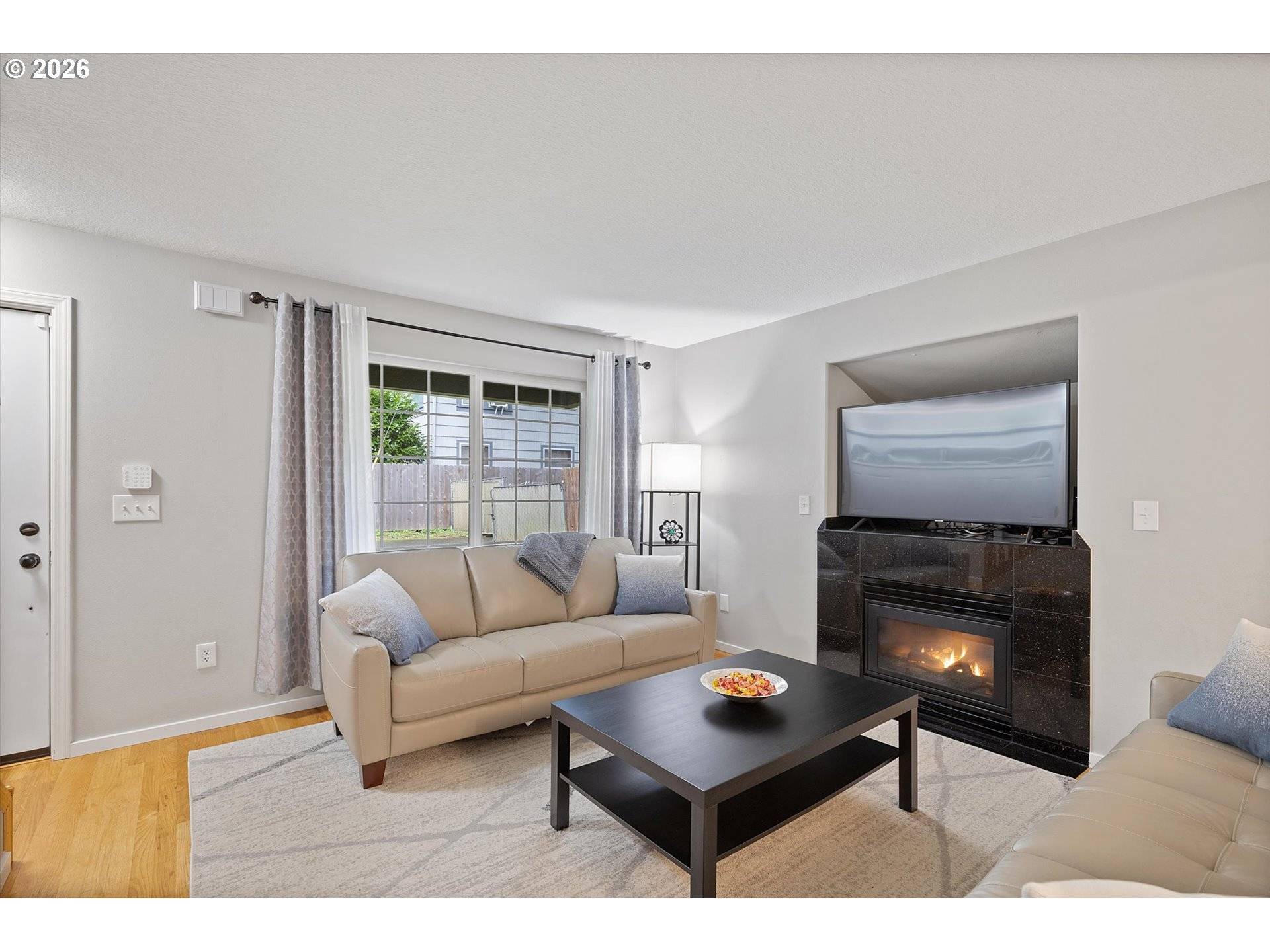 3243 SE 119TH AVE, Portland, OR 97266