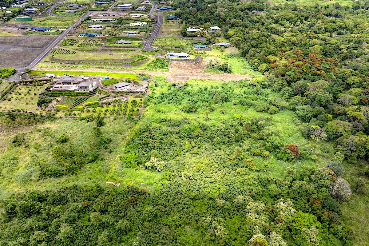 74-4687 HALOLANI ST, Kailua-kona, HI 96740