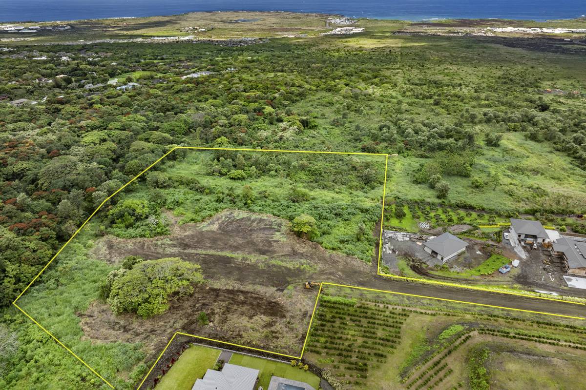 74-4687 HALOLANI ST, Kailua-kona, HI 96740