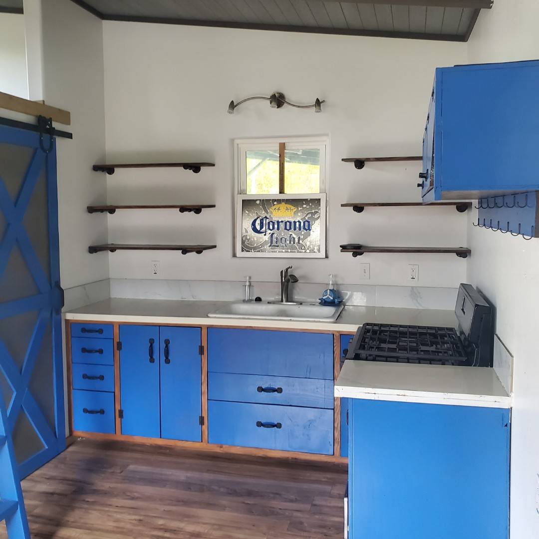 11-2004 KOKOKAHI RD, Volcano, HI 96785