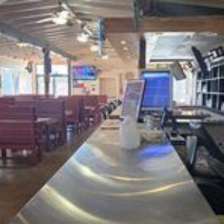 1109 E Pleasant Run Road, Desoto, TX 75115