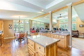 TBD 456 CR 2512, Naples, TX 75568