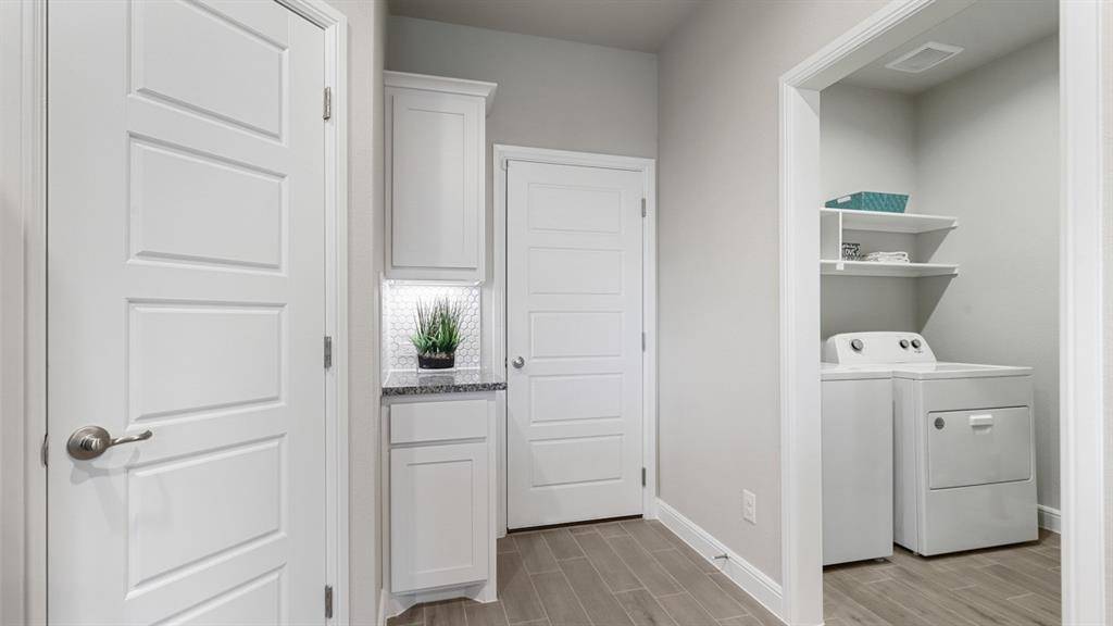 15920 STABLEFORD Road, Fort Worth, TX 76247