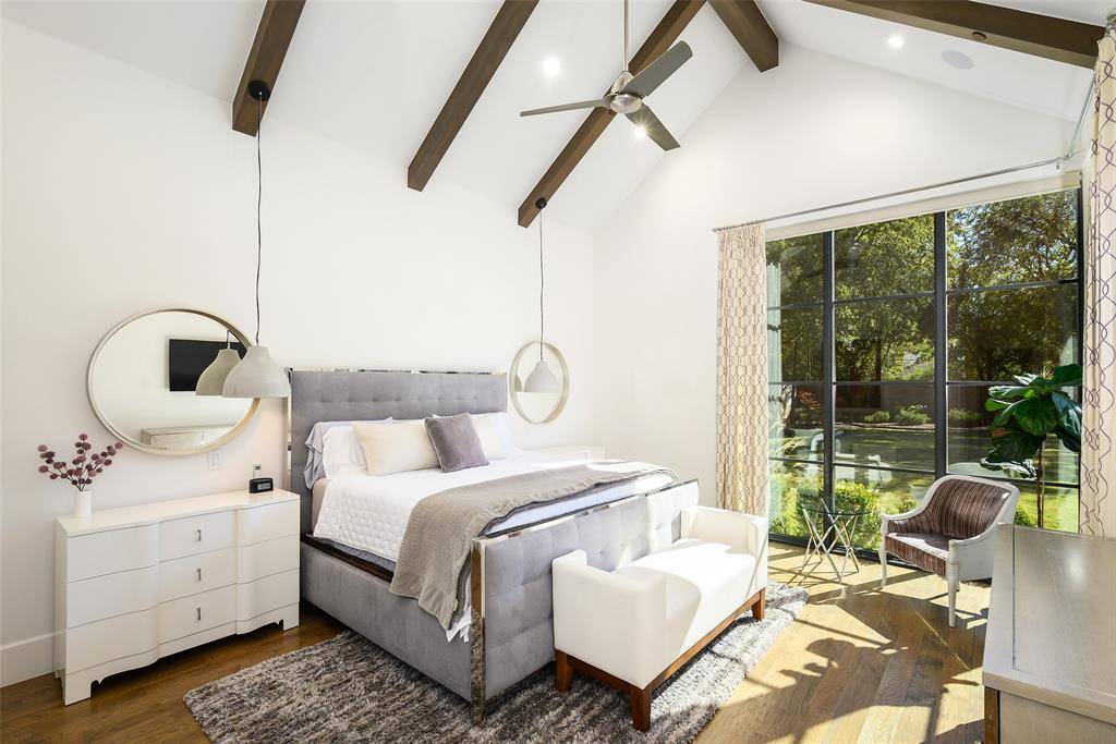 11546 W Ricks Circle, Dallas, TX 75230