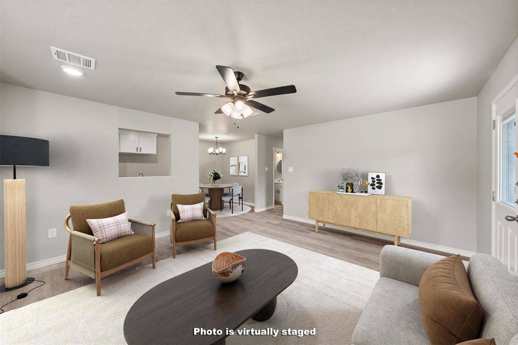 220 Melissa Street, Bruceville Eddy, TX 76524