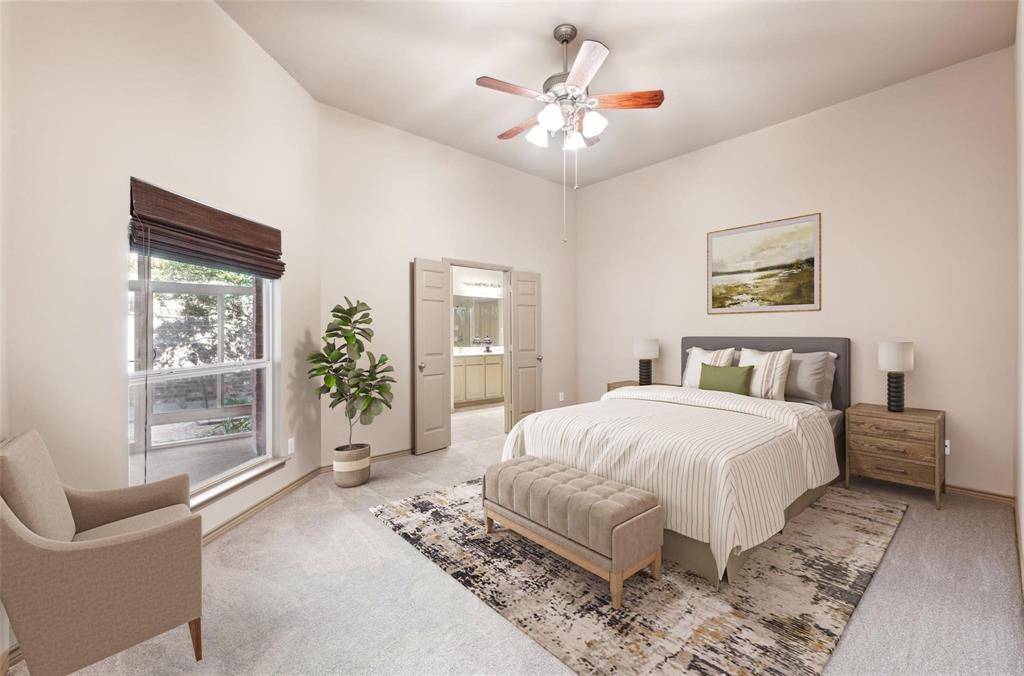 7586 Saint Stephens Square, Frisco, TX 75035