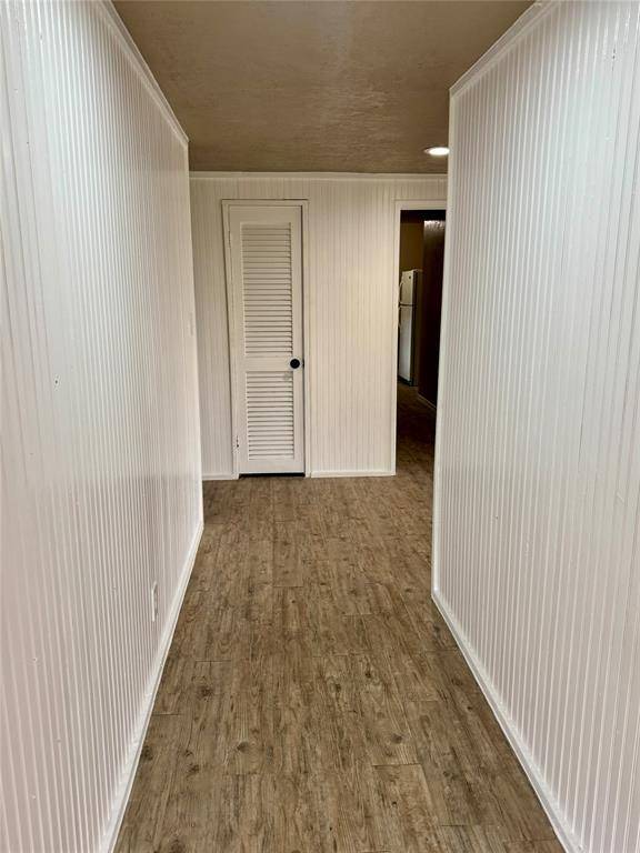 4926 County Road 3110, Campbell, TX 75422