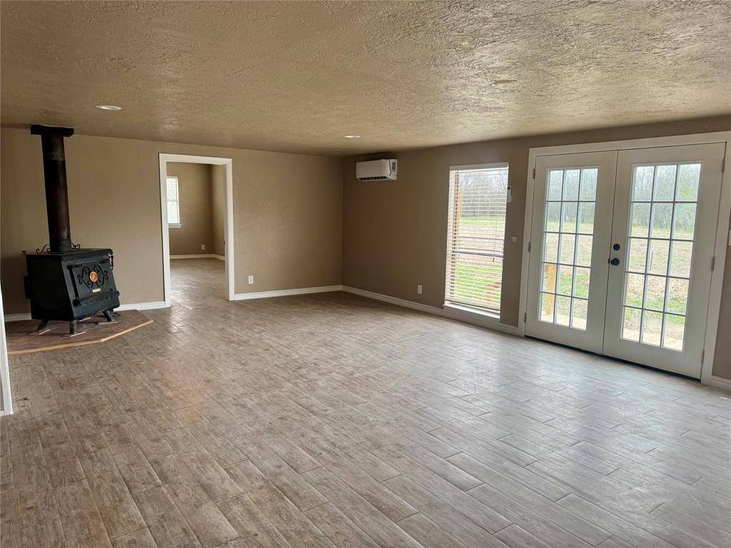 4926 County Road 3110, Campbell, TX 75422