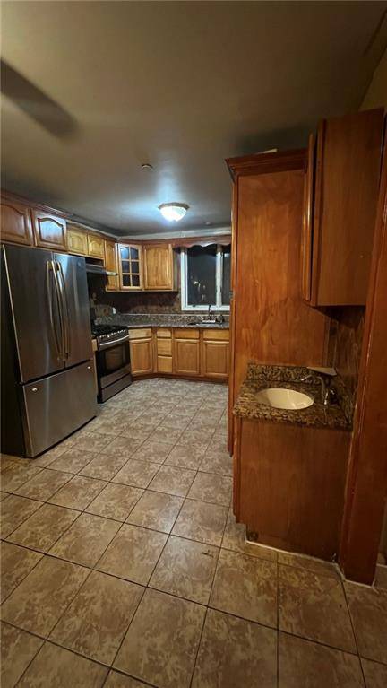 2026 Avenue Y, Brooklyn, NY 11235