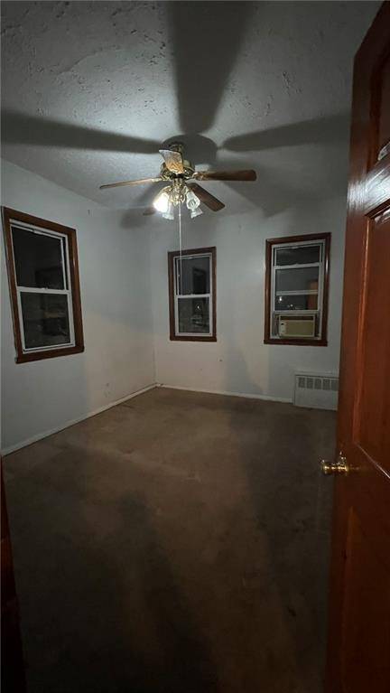 2026 Avenue Y, Brooklyn, NY 11235