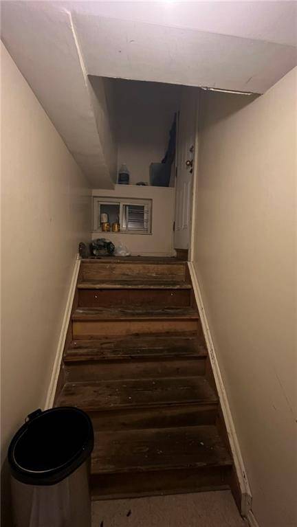 2026 Avenue Y, Brooklyn, NY 11235
