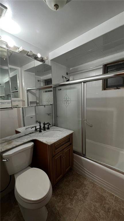 2026 Avenue Y, Brooklyn, NY 11235
