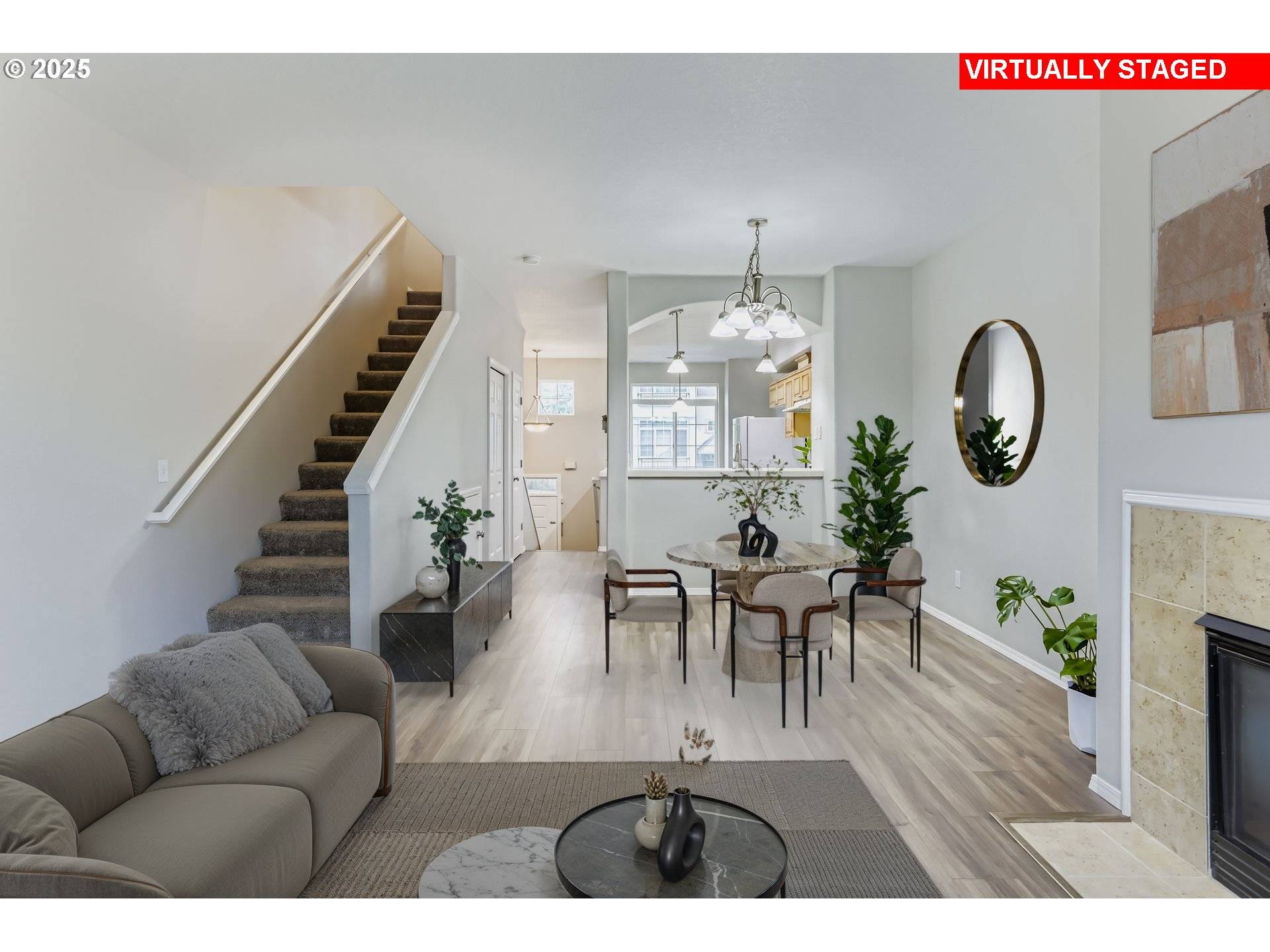 17083 SW BERKELEY LN, Beaverton, OR 97003