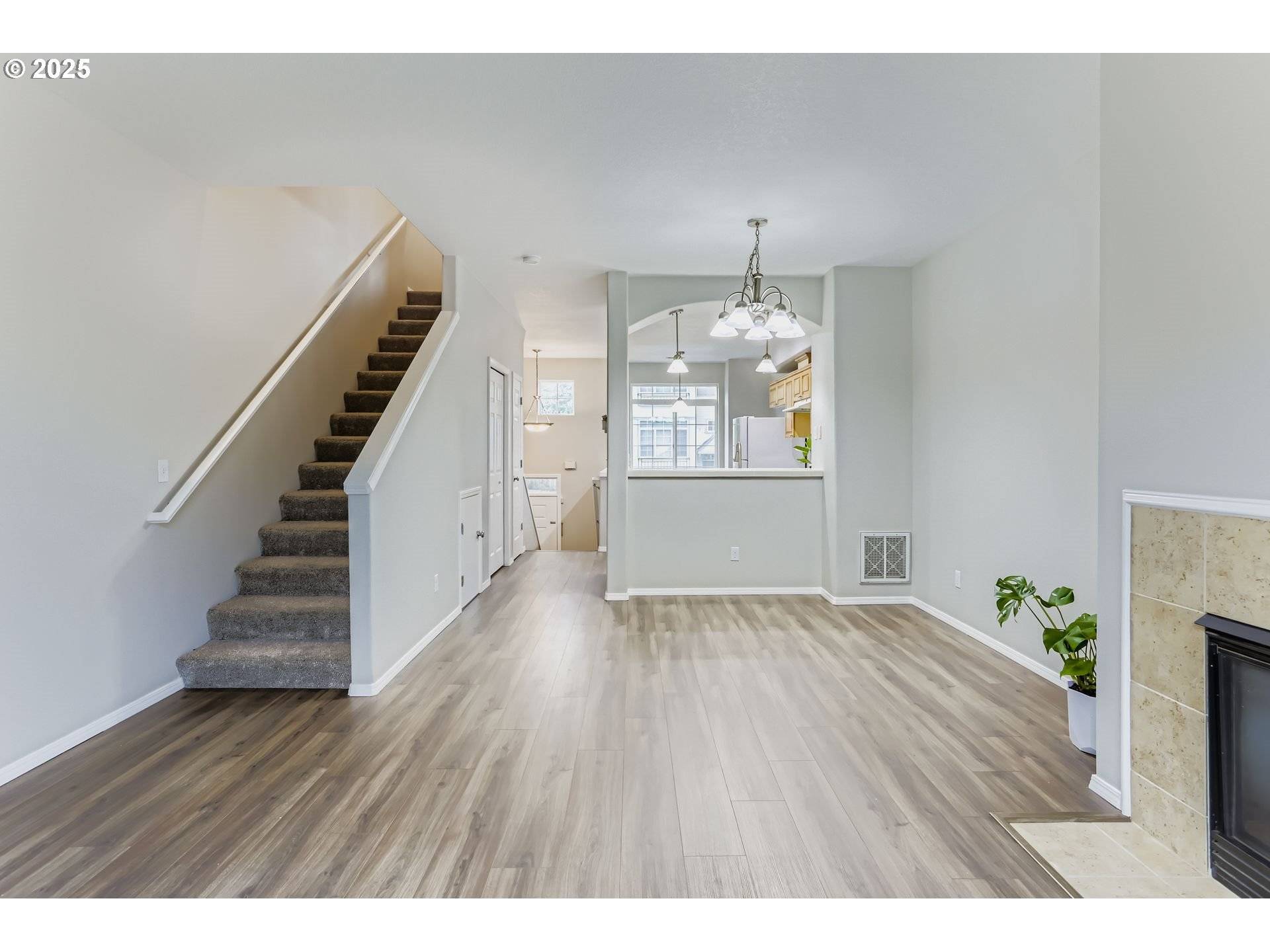 17083 SW BERKELEY LN, Beaverton, OR 97003