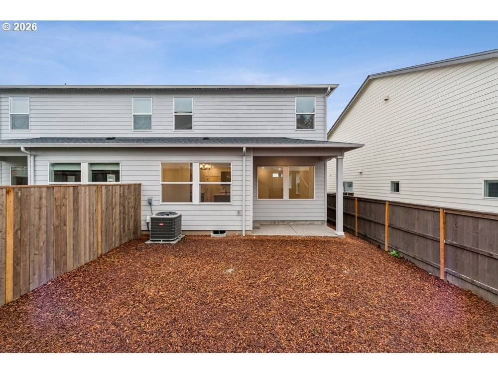 904 Rosebud CT, Forest Grove, OR 97116