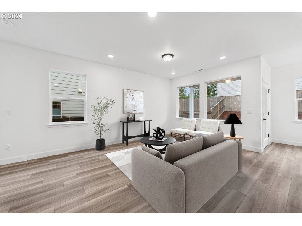 904 Rosebud CT, Forest Grove, OR 97116