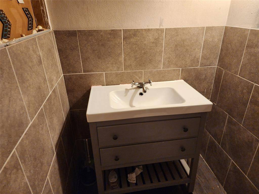 6001 County Road 805c, Cleburne, TX 76031