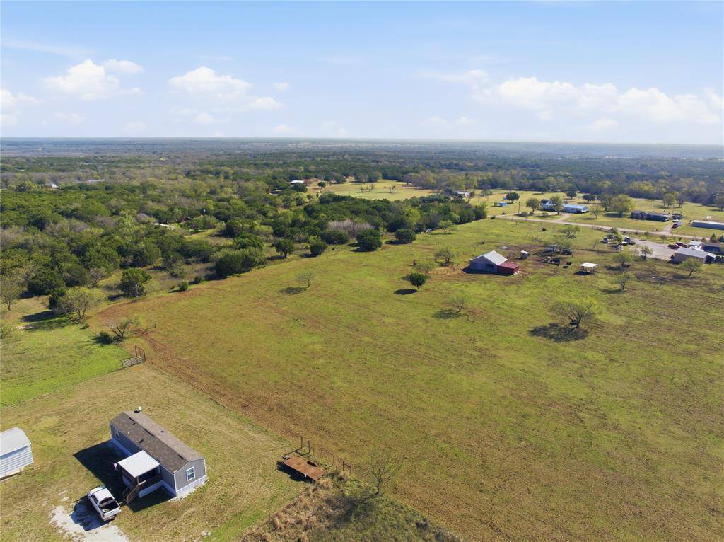 TBD Benevolence Way, China Spring, TX 76633