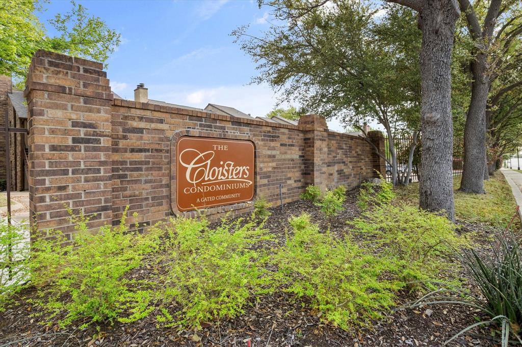 1205 Calico Lane #2212, Arlington, TX 76011