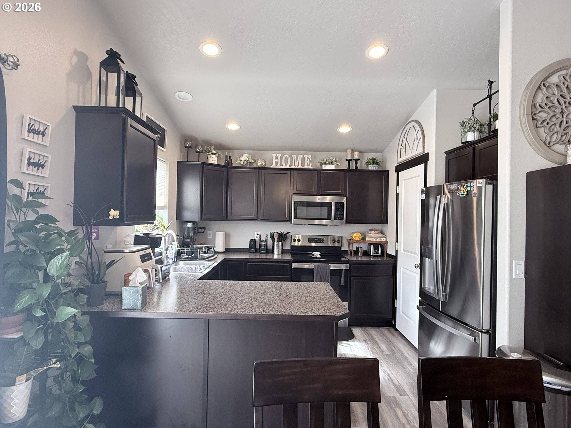 472 CARDINAL PL, Umatilla, OR 97882