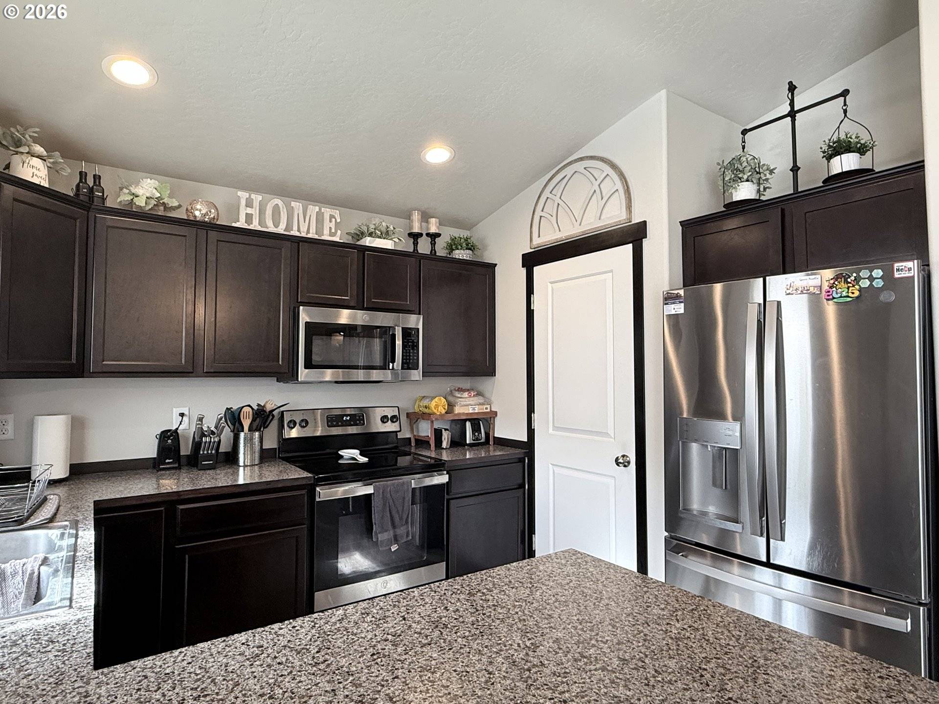 472 CARDINAL PL, Umatilla, OR 97882