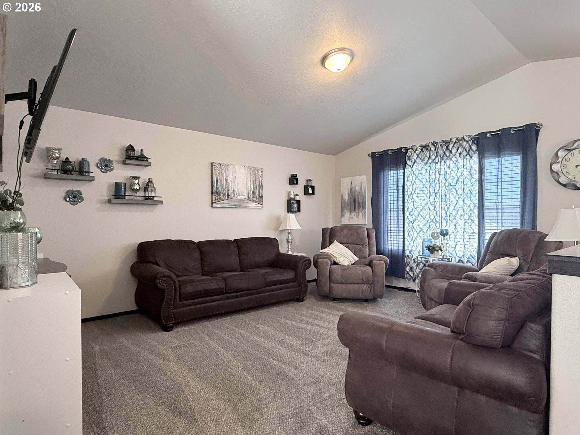 472 CARDINAL PL, Umatilla, OR 97882