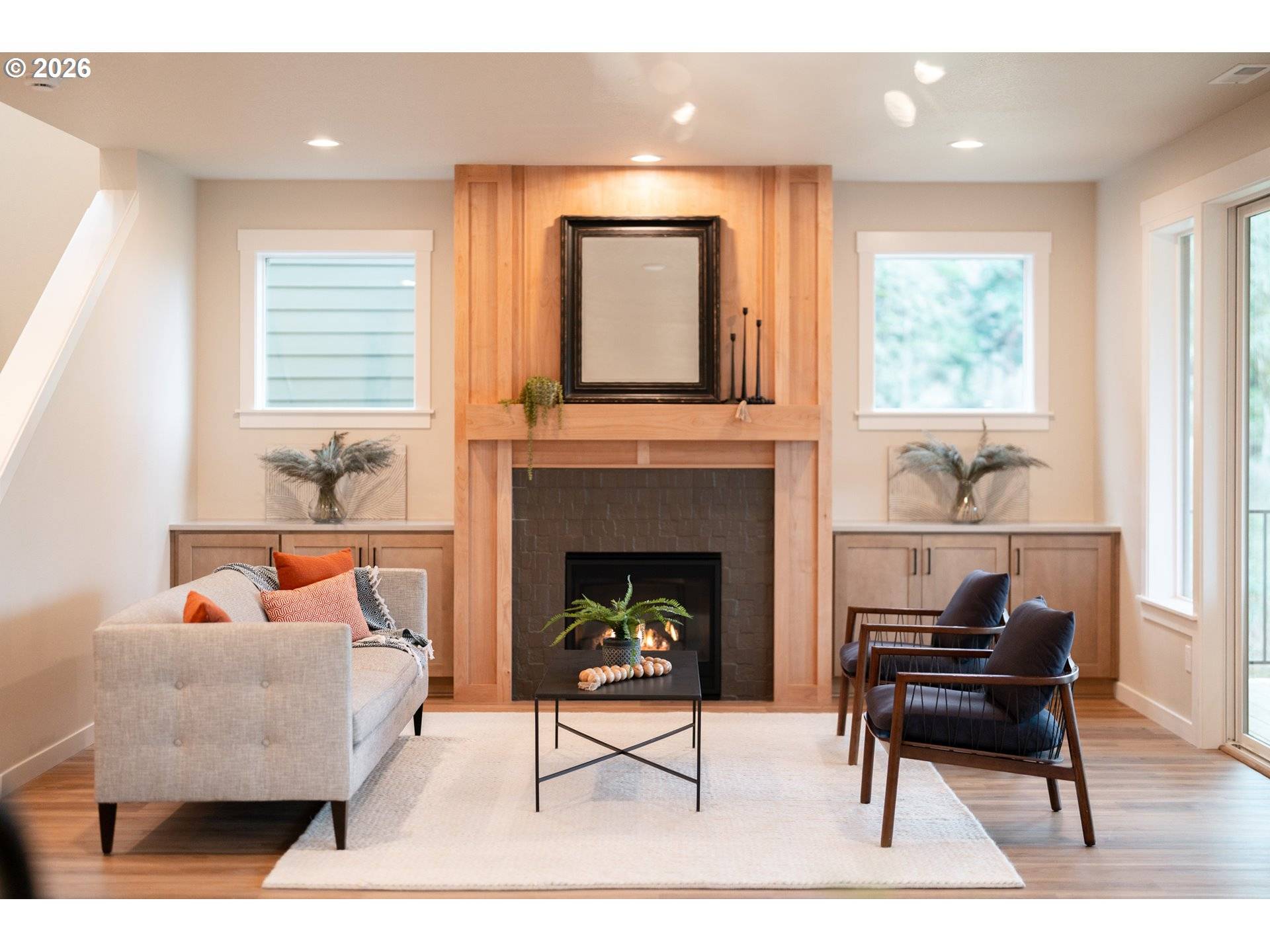 1041 SE OLIVE WAY, Estacada, OR 97023