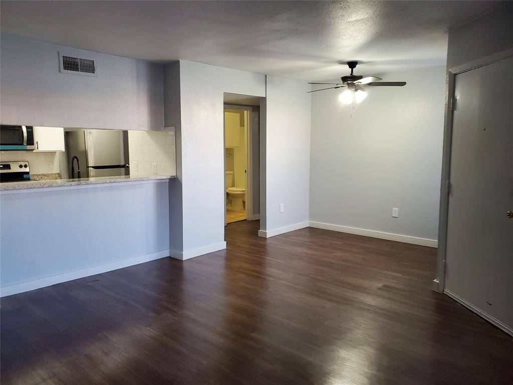 12482 Abrams Road #1402, Dallas, TX 75243