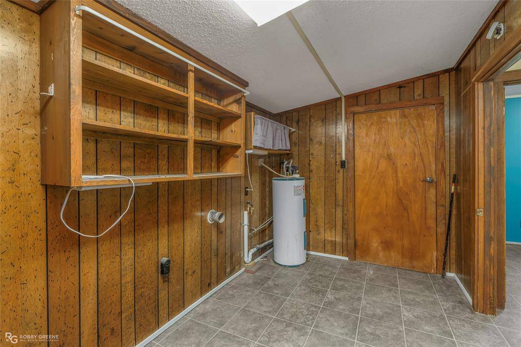 203 Thomas Road, Athens, LA 71003