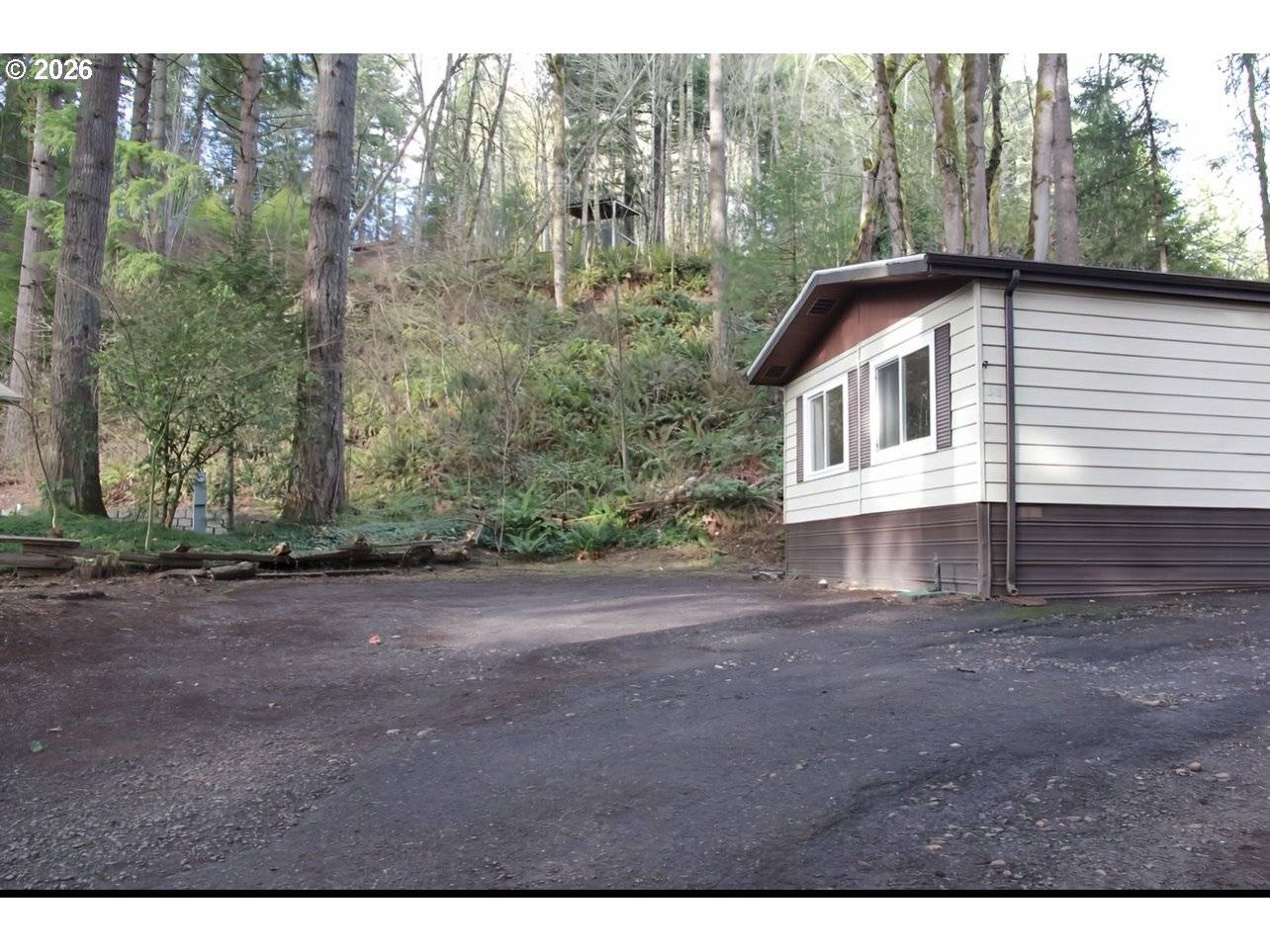 32700 SE LEEWOOD LN #58, Boring, OR 97009