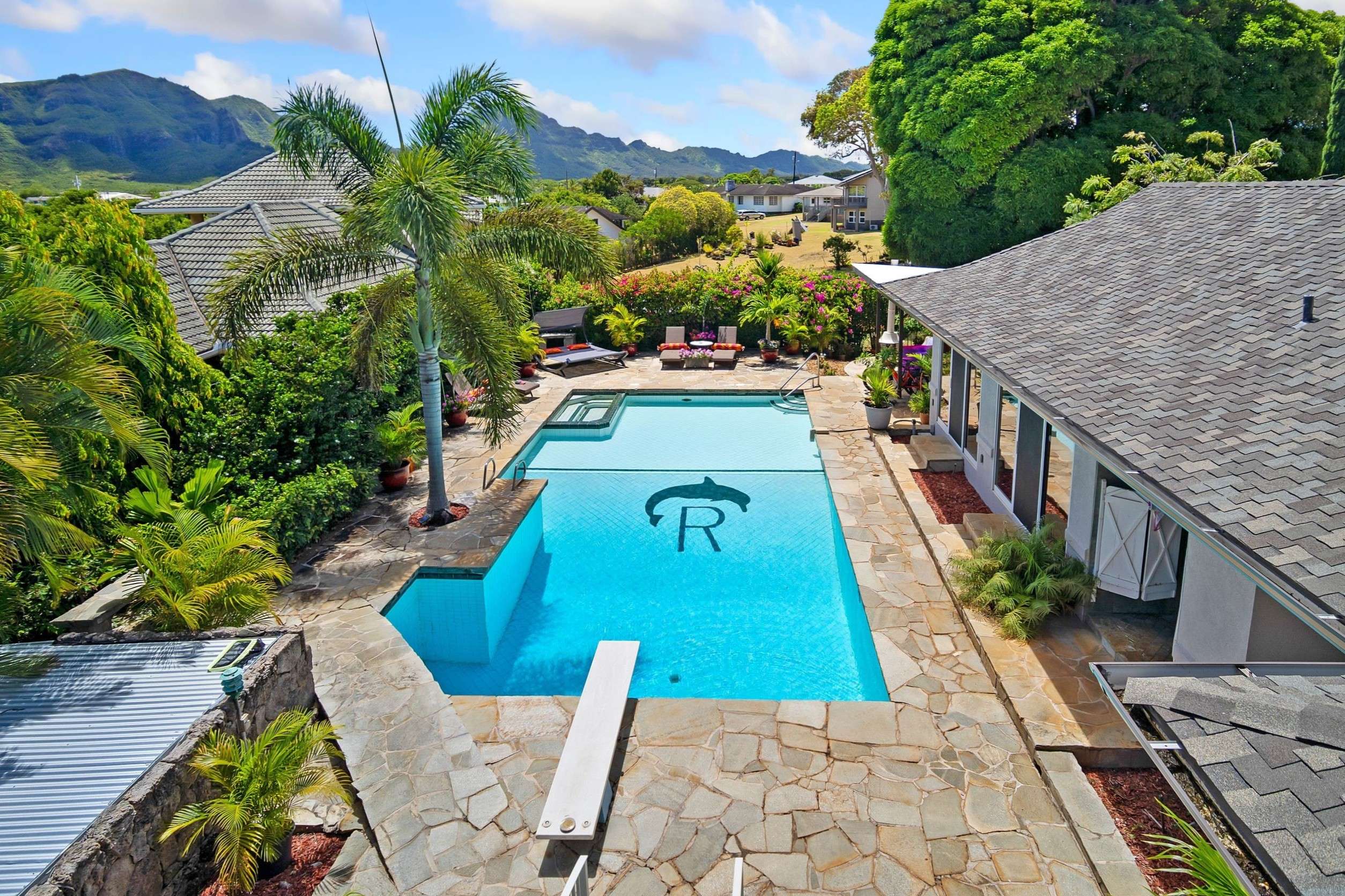 2938 MOKOI ST, Lihue, HI 96766
