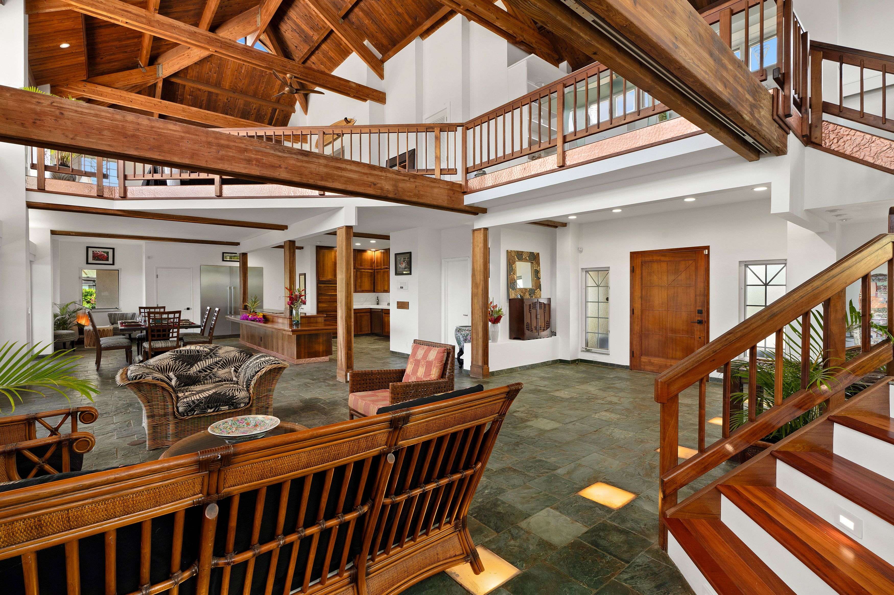 2938 MOKOI ST, Lihue, HI 96766