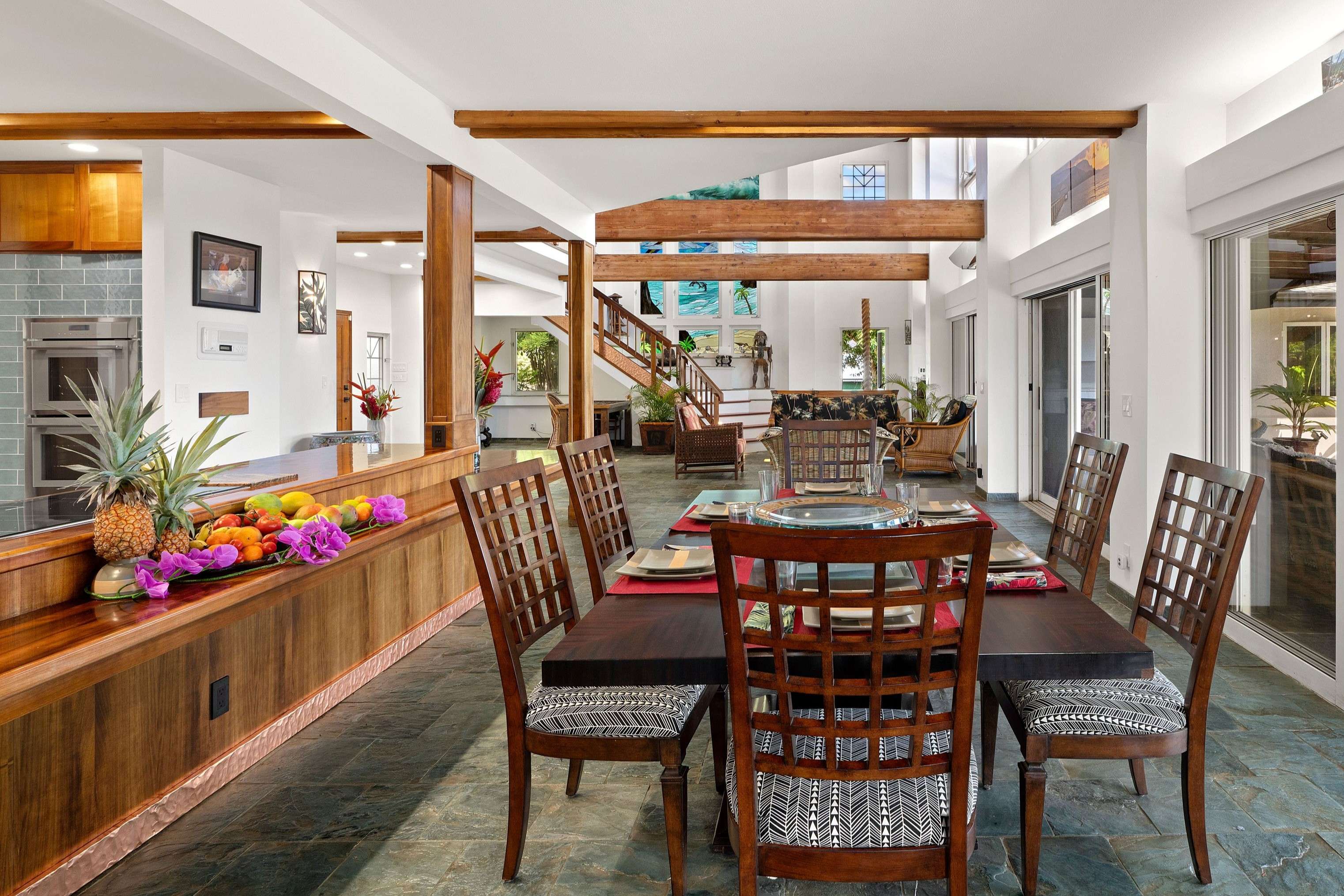 2938 MOKOI ST, Lihue, HI 96766