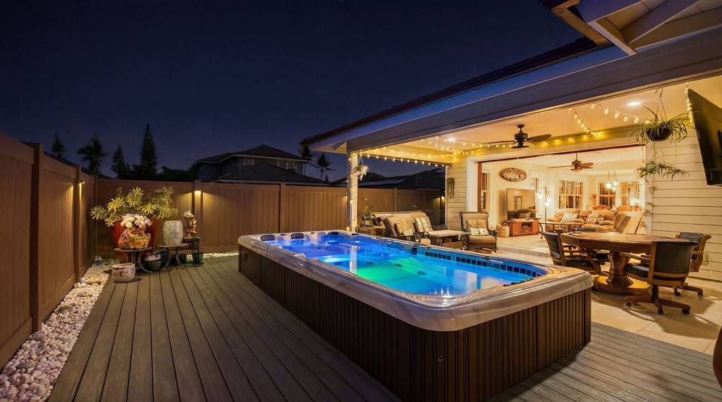 78-7079 HOLUAKI LOOP, Kailua Kona, HI 96740
