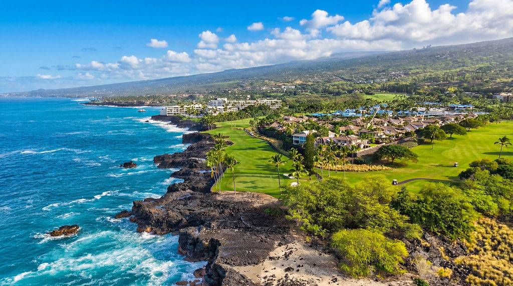 78-7079 HOLUAKI LOOP, Kailua Kona, HI 96740