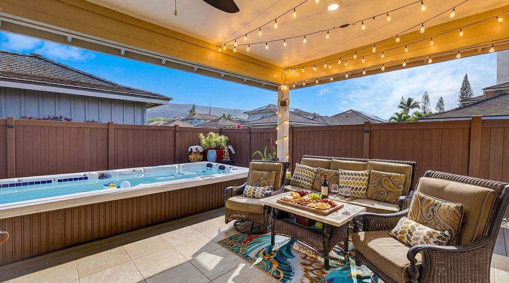 78-7079 HOLUAKI LOOP, Kailua Kona, HI 96740