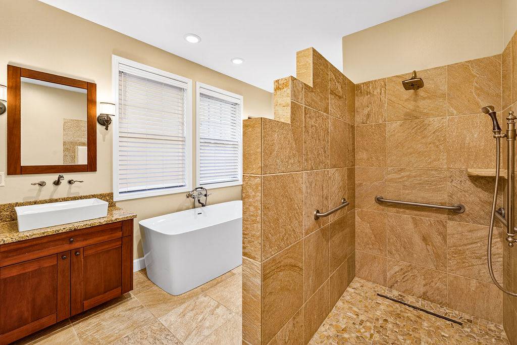 78-7079 HOLUAKI LOOP, Kailua Kona, HI 96740