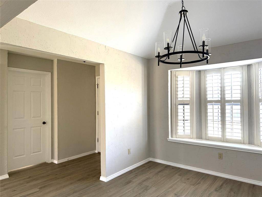 652 Harrison Drive, Coppell, TX 75019