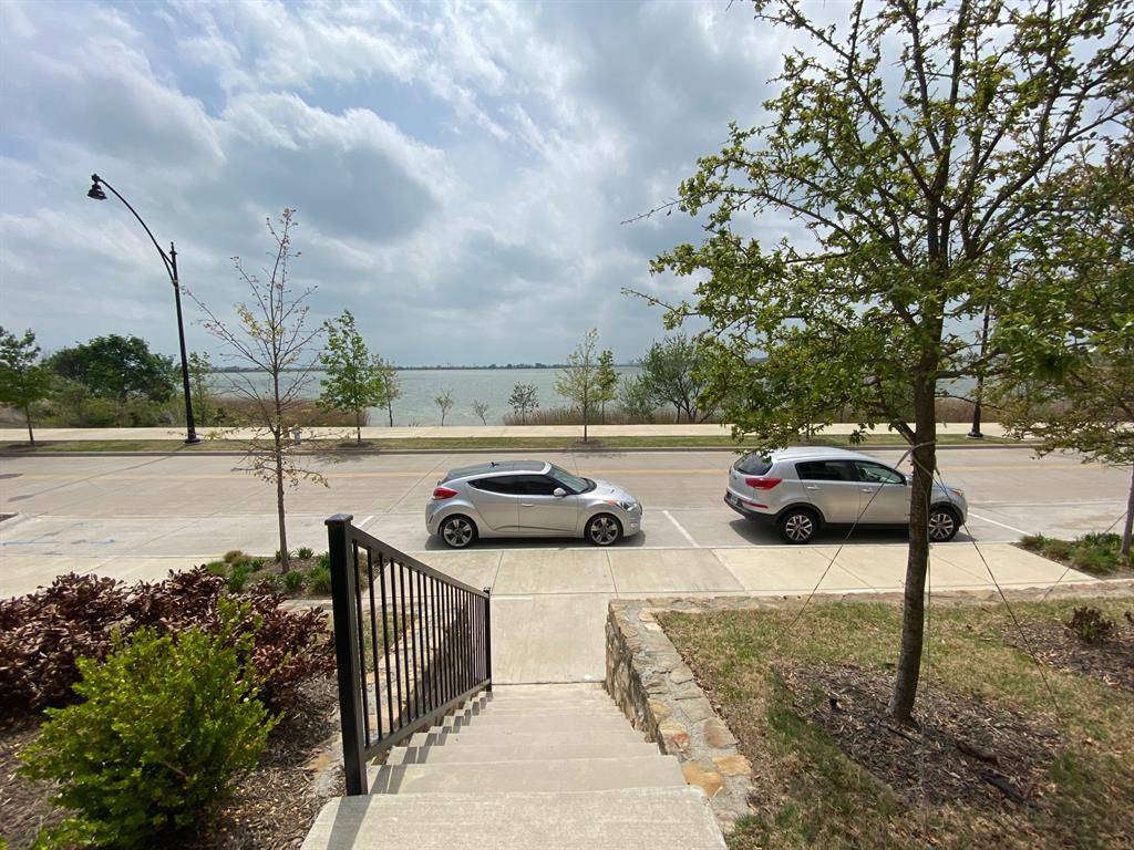 7421 Sunset Boulevard, Rowlett, TX 75088