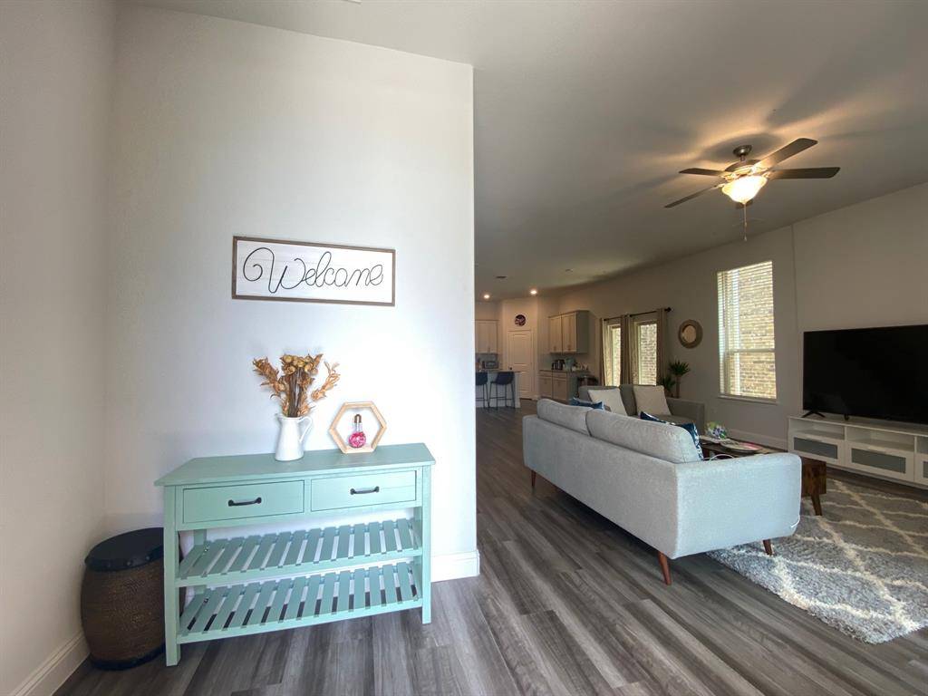 7421 Sunset Boulevard, Rowlett, TX 75088