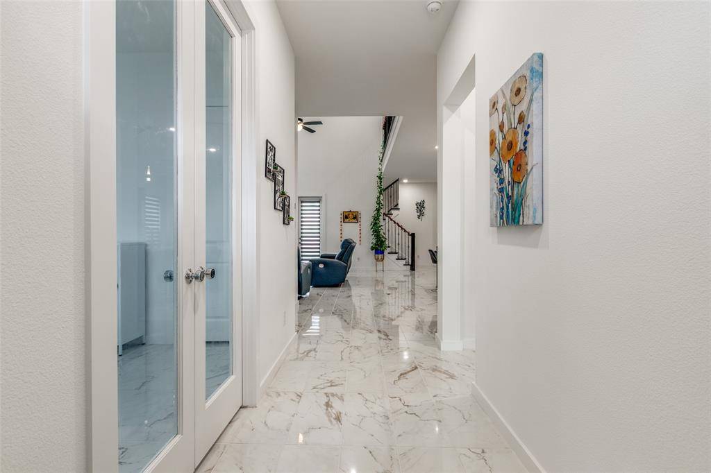 3312 Hawkins Avenue, Celina, TX 75009