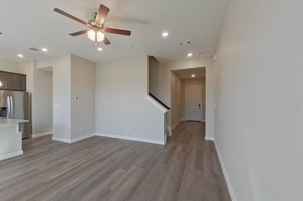 5408 Sandstone Drive, Garland, TX 75043