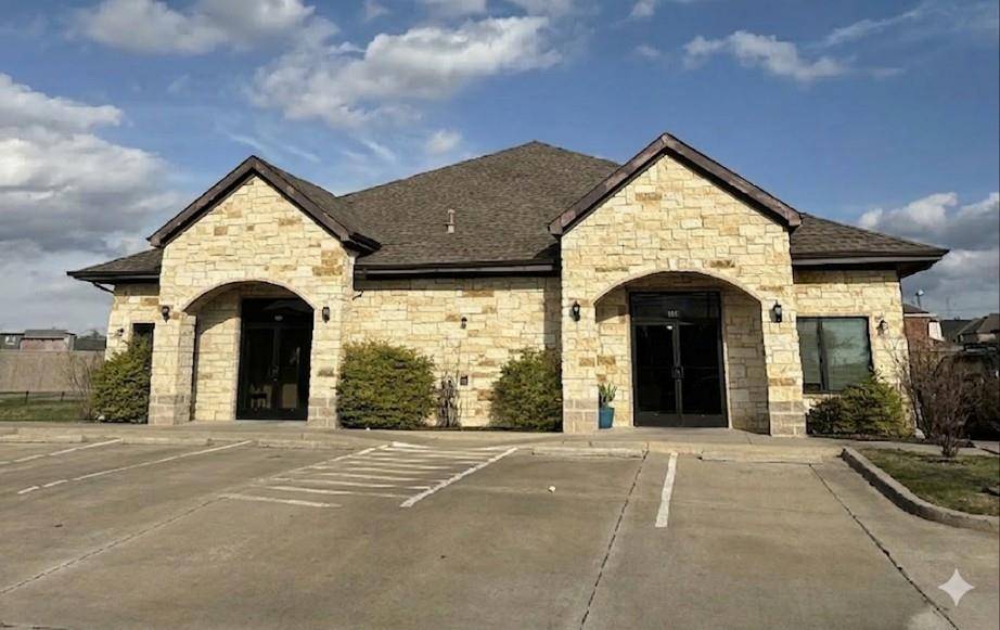 2324 Old Denton Road #102, Carrollton, TX 75006