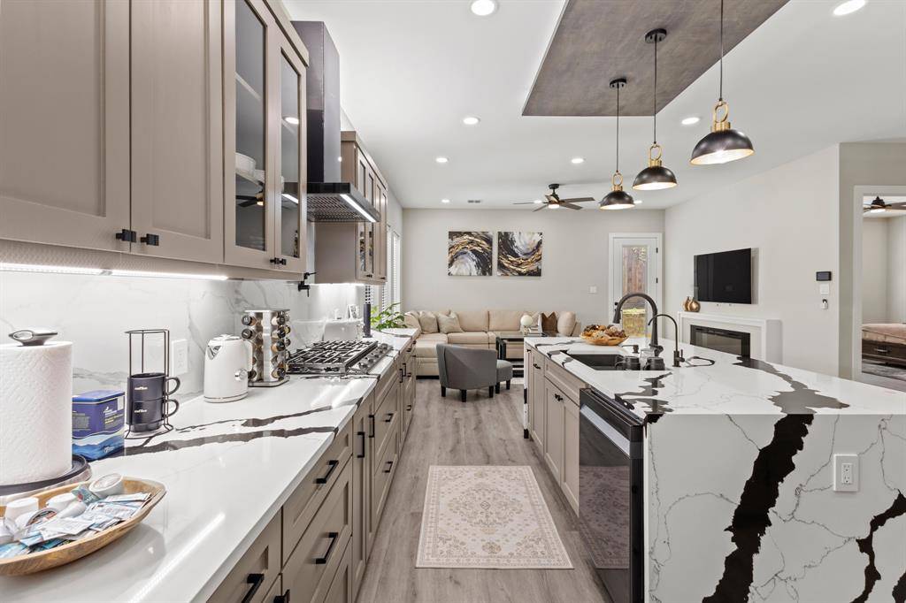 4150 Khawlah Nafal Court, Irving, TX 75038