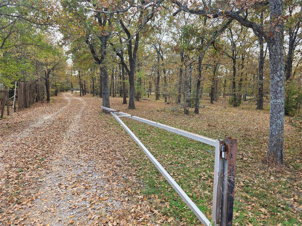 9716 Fm 751, Quinlan, TX 75474